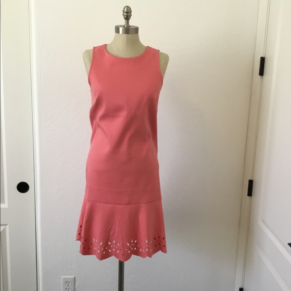 New Ann Taylor Loft dress size 6
